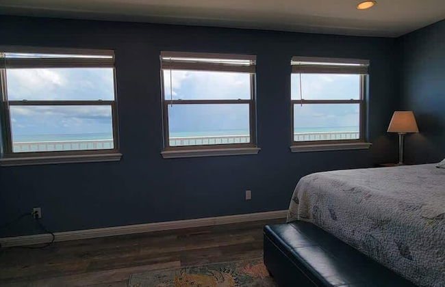 Inverness Penthouse - Foto 14