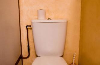 Your apartment near the ski lift - Foto 40