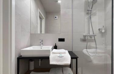 GDZIE BĘDZIE CI LEPIEJ WIOSNA w Beskidach, APARTAMENTY SZYNDZIELNIA w GÓRACH WIDOKOWE & BIZNESOWE & RODZINNE & Parking - Foto 78