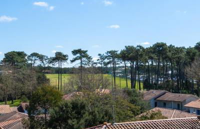 Magnifique appart à 5 min des plages et commerces - Foto 16