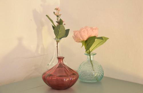 Rosedene, Rickinghall - Photo 24