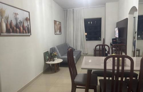 Apartamento perto de tudo em condomínio fechado. - Photo 11