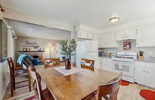 Ramona Memories - Foto 6