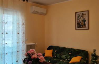 Domus Lineker - Foto 26