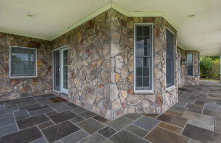 Luxury 15 acre Estate in Historic Purcellville, Virginia - Foto 14