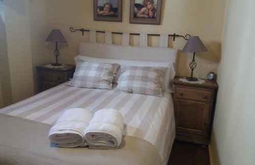 CASA MIRADOR DE MARIA - Foto 12