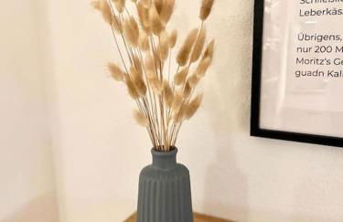 Neu - Ferienhaus Moritz & Josie zur Alleinnutzung - Foto 47