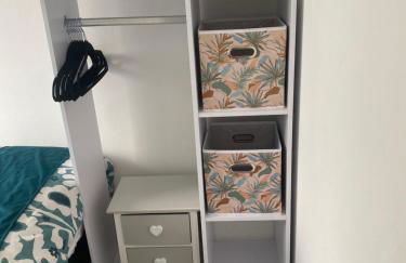 Dart Dream - Foto 18