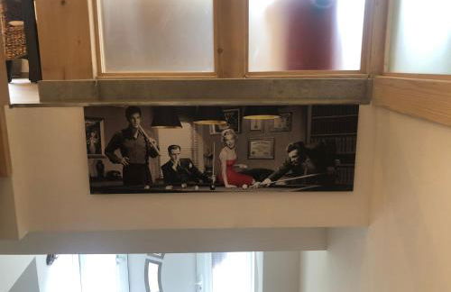 Ferienhaus Braubach - Foto 41