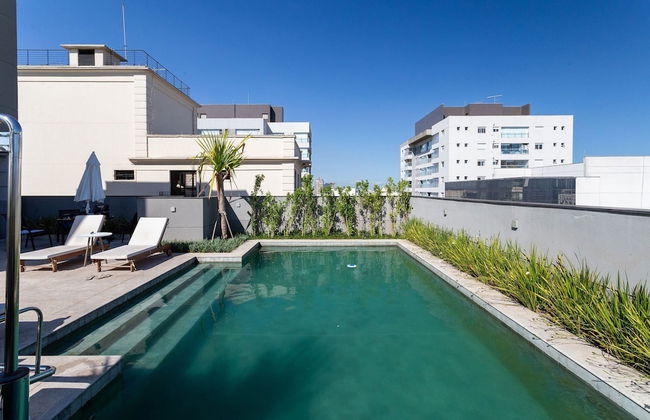 Belint - Bela Vista - Foto 31