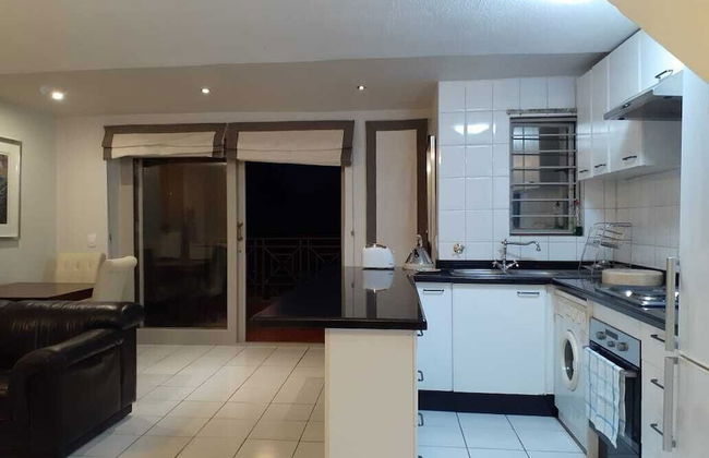 Mount Royal Morningside - Foto 80