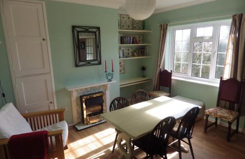 Crow Corner - Foto 9