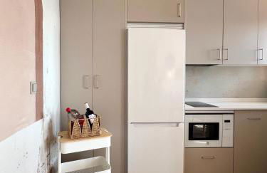 Piso Dobrola - Foto 14