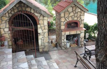 Apartmani Mima - Photo 35