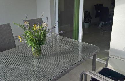 Apartman Zaklopatica - Foto 28