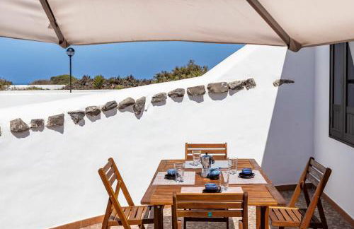 Famara House 12 - Foto 18