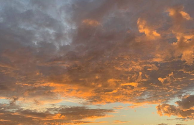 Beach Tower House Luxury Beachfront Villa - Photo 28