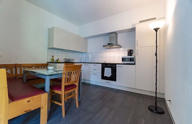 Los Lorentes Residences - Bulle - Foto 23