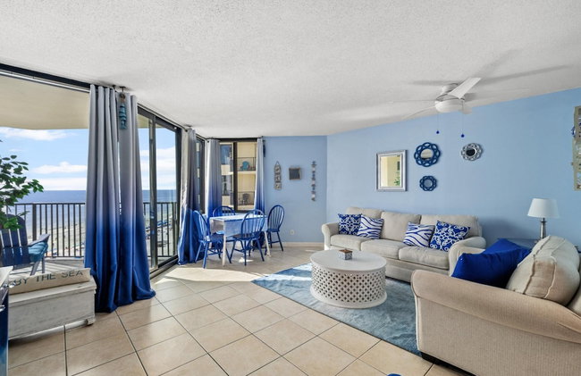 Sunbird 811e - Foto 13