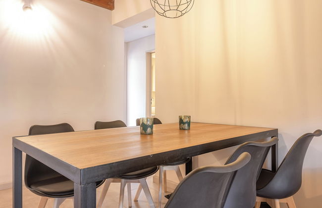 Apartments Bariloche - Cerro Catedral - Foto 45