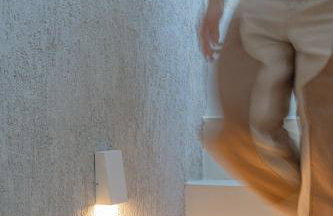 LASPI / PETRES - Foto 76