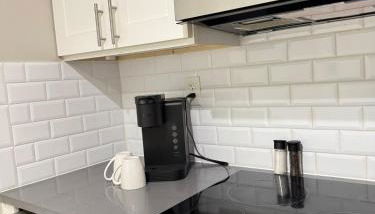 Horizon Hideaway - Foto 3