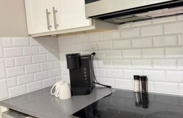 Horizon Hideaway - Foto 3