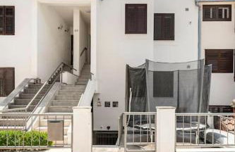 Marjan Forest Dream - Photo 26