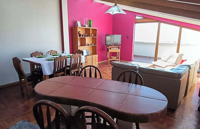 Caserita Apart - Photo 75