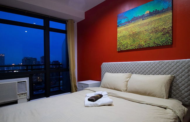 The Gramercy Residences Makati Manila - Photo 44
