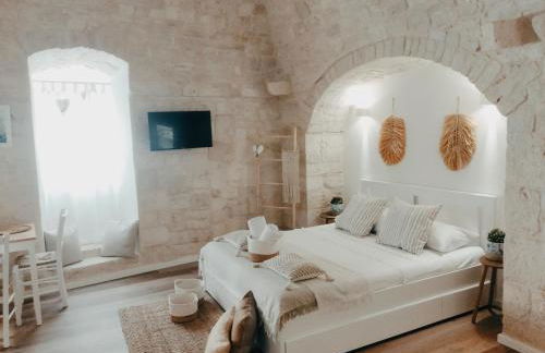 Casa De Amicis - Foto 7