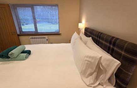 Bunroy Park - Photo 73