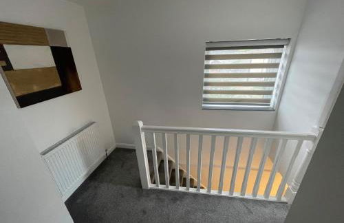 Leerick Cottage - Photo 20