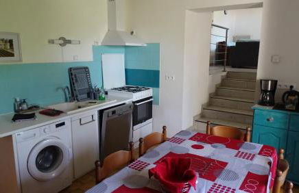 Les gites de Pétrocoriis - Boulazac Périgueux - Foto 59