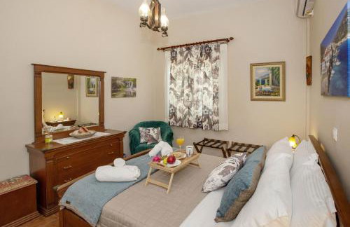 Ruby's summer house with spacious garden and free parking - Foto 19