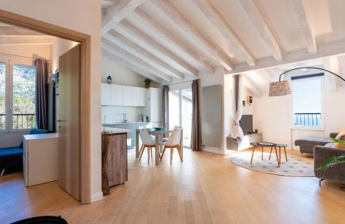 Apartment Paradise View by Interhome - Foto 15