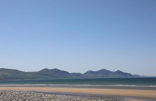 Sea Spray - Photo 26