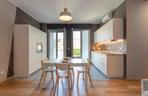 La Casa di Lilly - Foto 46