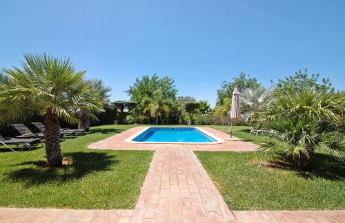 Villa Formosa - Foto 31