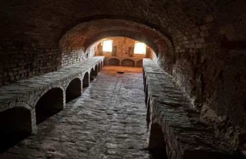 Dimora PANE - Foto 22