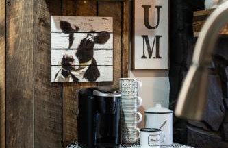 Beech Mountain Adventure Basecamp, Hike, Bike, Blue Ridge Trails and More - Foto 42