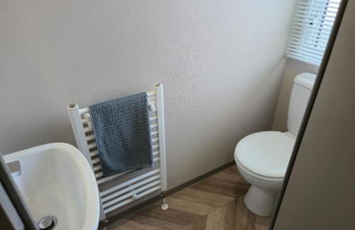 Baywood View Lodge - Foto 9