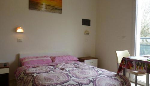 Residence Costablu - Foto 2