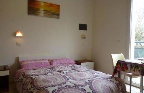 Residence Costablu - Foto 2