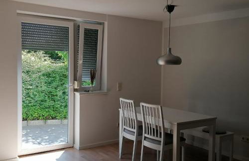 Ferienwohnung Auengrund - Foto 7