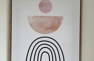 2025 Award Winner Liverpool Peach House - 4 Bedrooms - Foto 32