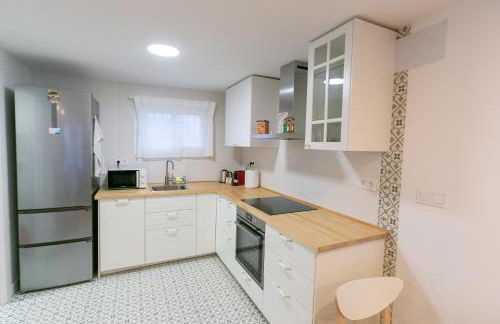 La casita de Sacaba Beach - Photo 13