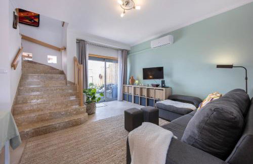 Cantinho na Vicentina - Photo 10