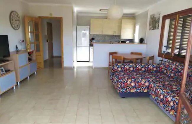 Corb Marí Beach by Tentol Hotels - Photo 16