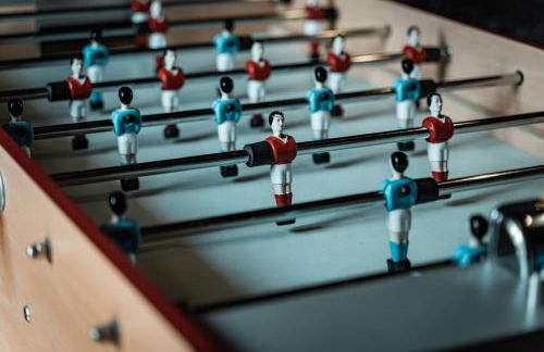 No2 By The Fields Charming Normandy cottage near DDay beaches and sites - Foto 32